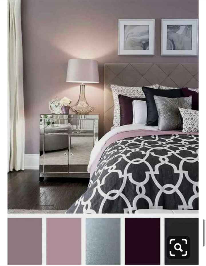 Nuestra futura casa! - 1