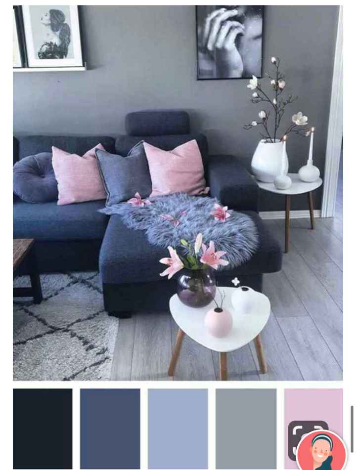 Nuestra futura casa! - 2