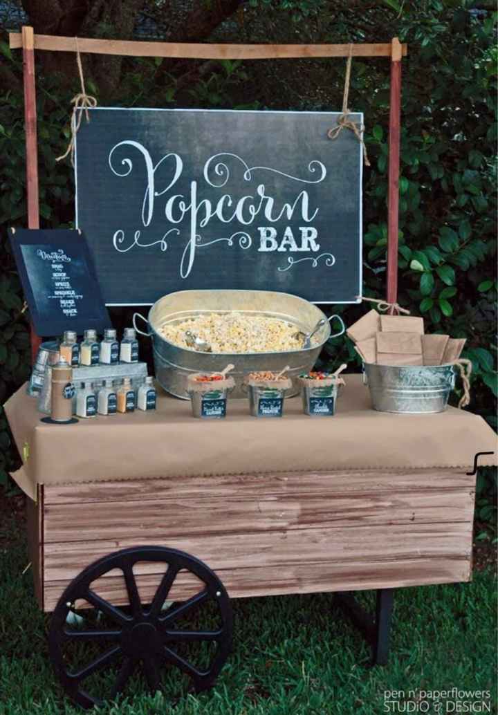 Alternativas al menú por tiempos - 14