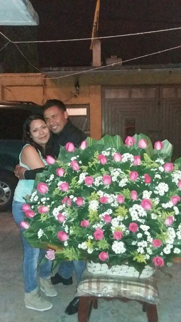 Serenata - 1
