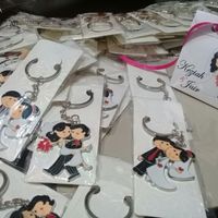 Avances: ¡recuerdos listos! - 1