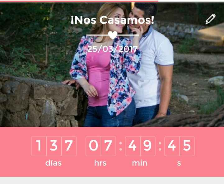 Presuman sus contadores chicas!!!! - 1