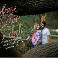 Página super útil para hacer invitaciones, save the dates, detalles y demás "gratis" - 1