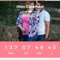 Presuman sus contadores chicas!!!! - 1
