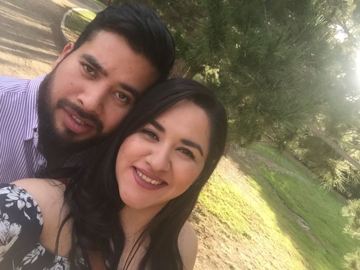 Sube una foto con tu FM o tu FE - 1