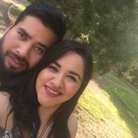 Sube una foto con tu FM o tu FE - 1