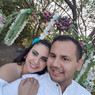 Kary