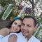 Kary