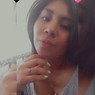 Alejandra