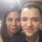 Yazmin