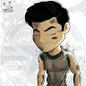Alex
