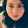 Mayra