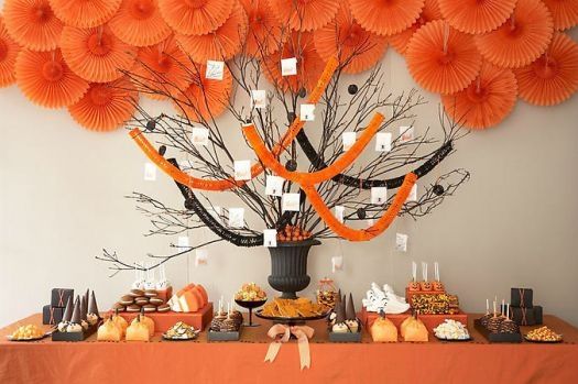 mesa de postres 1