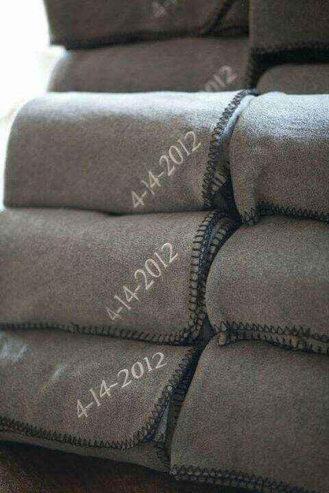  Ayuda para unos recuerdos🤔 - 1