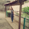 Angie