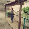 Angie