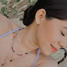 Yhulia