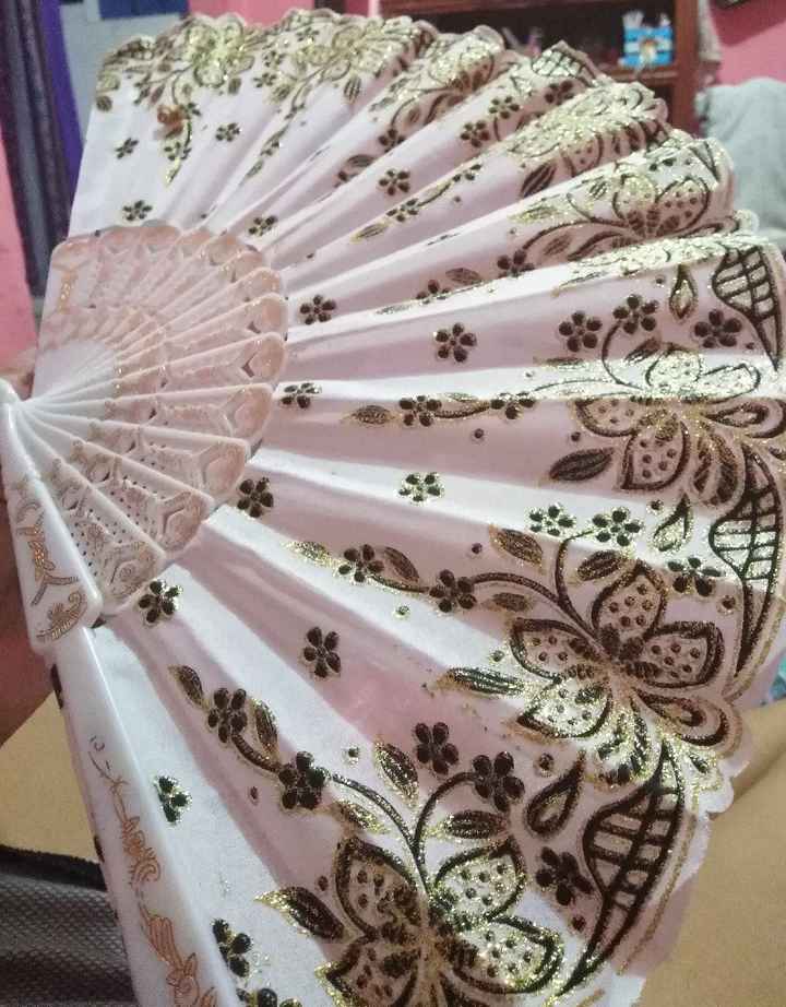 Avances #recuerditos para mis invitadas🎉💃🕺 - 3