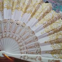 Avances #recuerditos para mis invitadas🎉💃🕺 - 6