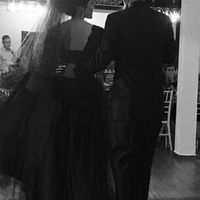 Felizmente casados! - 7