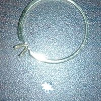 La piedra de mi anillo de compromiso 💔 - 2