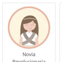 Ya tengo mi medalla revolucionaria 🎖 - 1