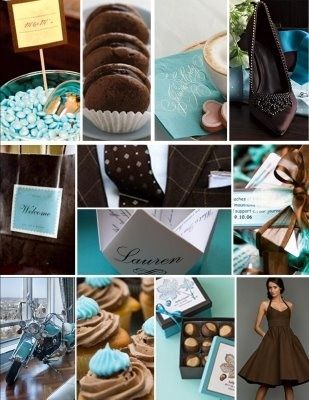 boda chocolate