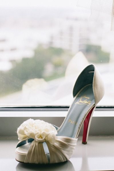 ZAPATOS PARA BODA