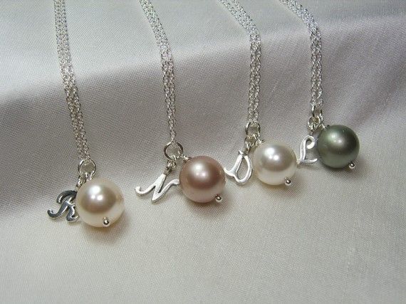 regalitos para damas