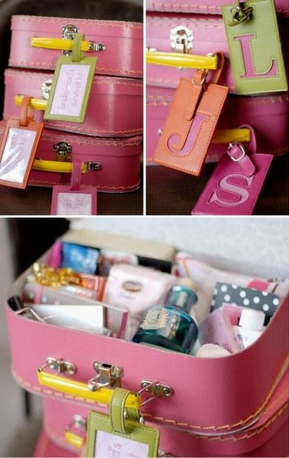 detallitos para damas