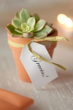 ideas detalles para regalar 