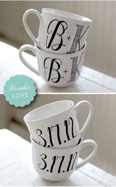 ideas detalles para regalar 