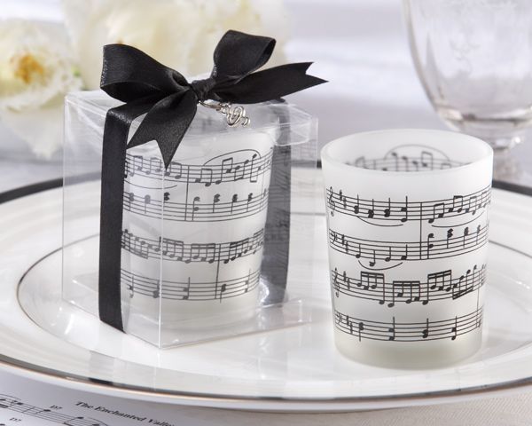 ideas detallitos boda