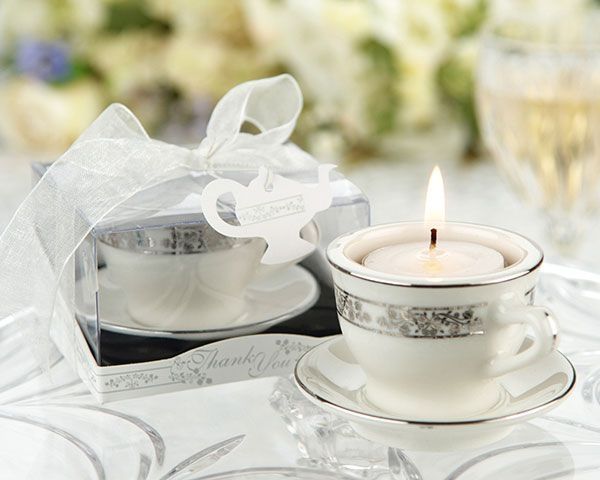 ideas detallitos boda