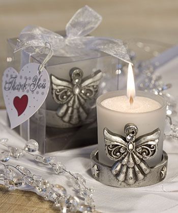 ideas detalles boda