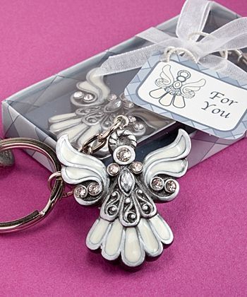 ideas detalles boda