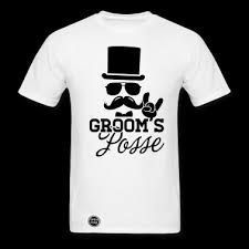 playeras divertidas
