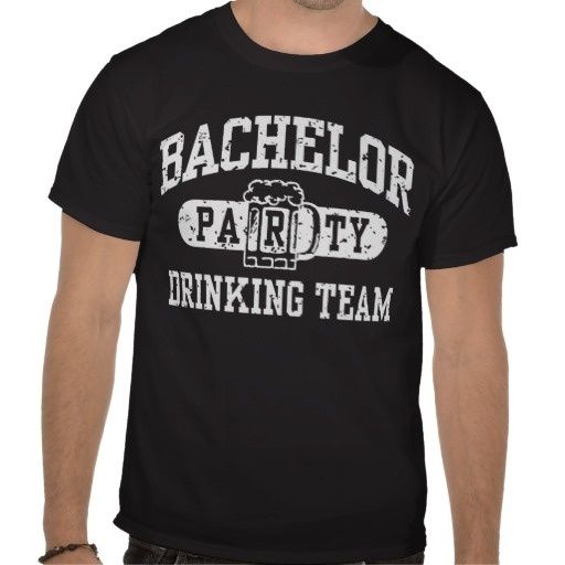 playeras divertidas