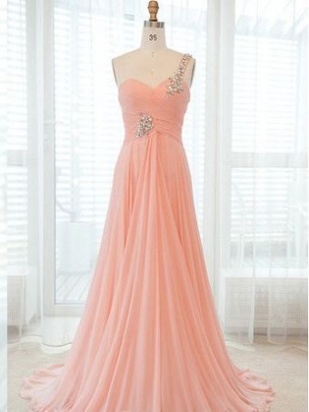 ideas vestidos de damas boda