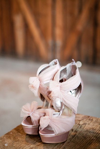 zaptitos bride