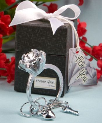 regalitos detalles de boda