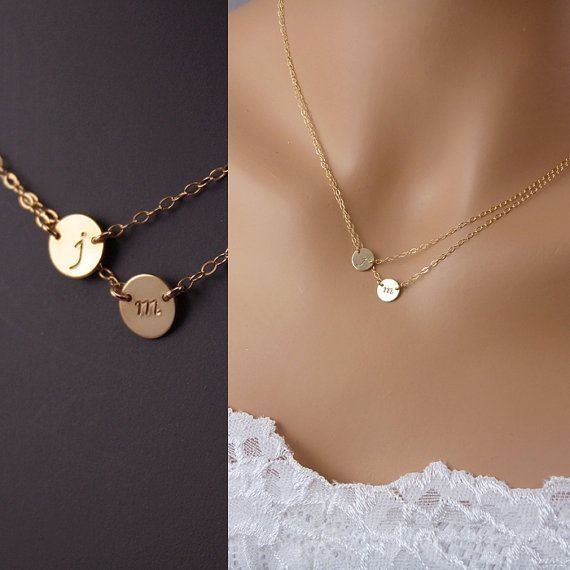 detalle accesorio novia