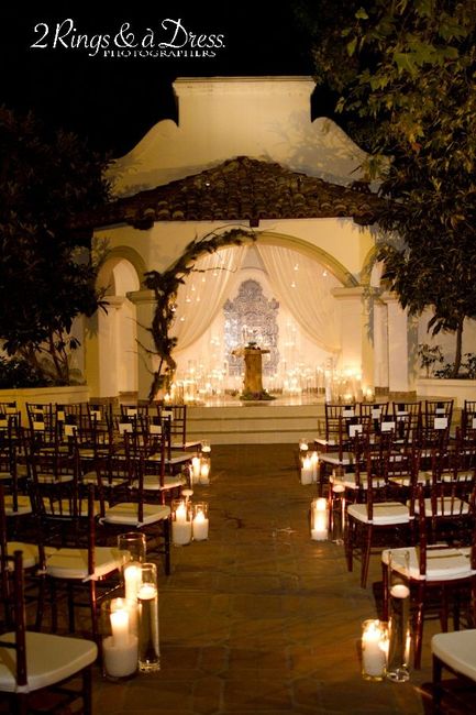 BODA EN RANCHO