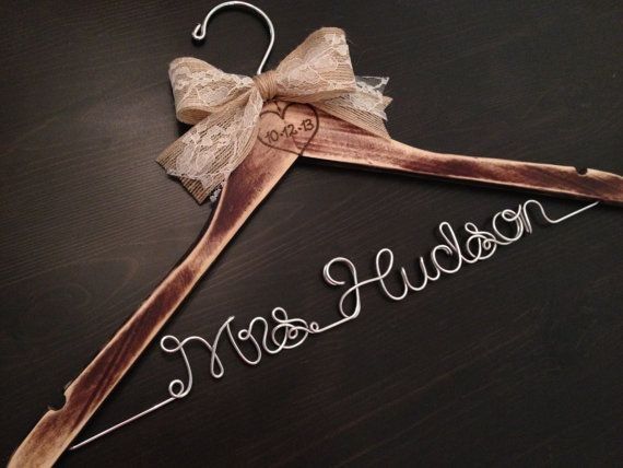 inspiración ganchos personalizados