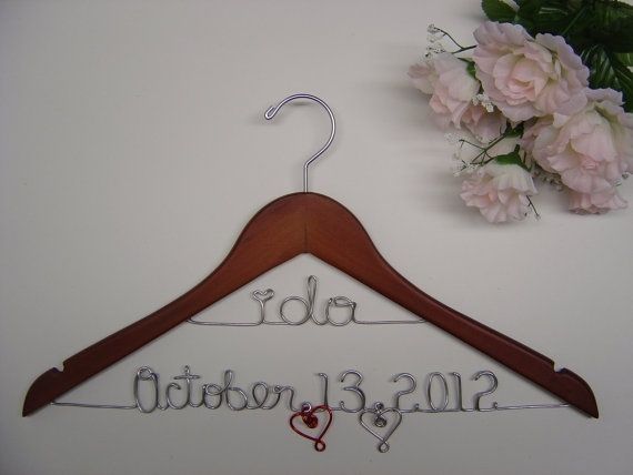 inspiración ganchos personalizados