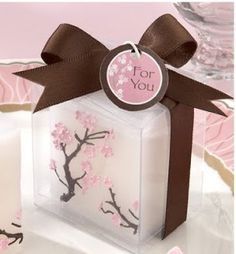 recuerditos boda