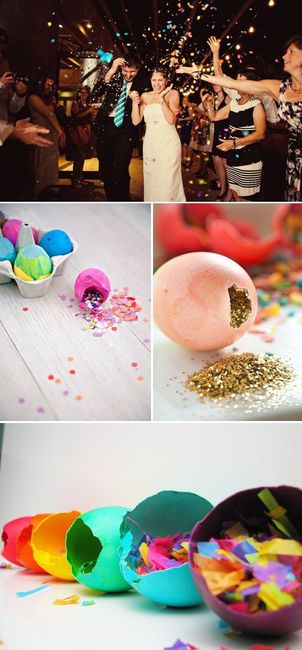 ideas de boda mexicana