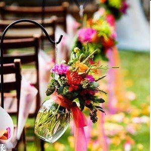 ideas decoracion boda