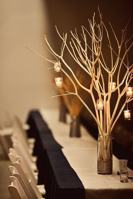 ideas decoracion boda