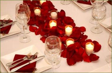 ideas decoracion boda
